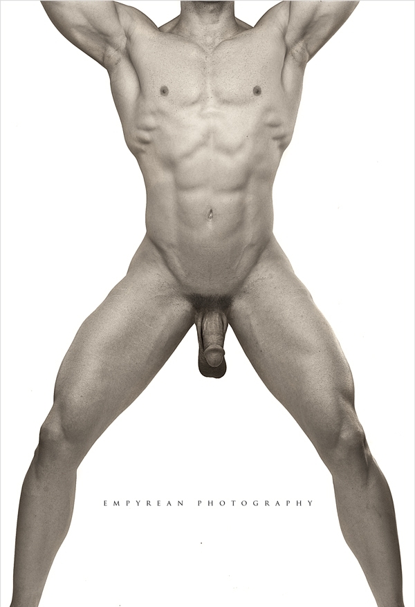 http://www.welovenudes.net/wp-content/gallery/joel-evan-tye/Joel_Evan_Tye-nude-penis-naked-Empyrean5.jpg
