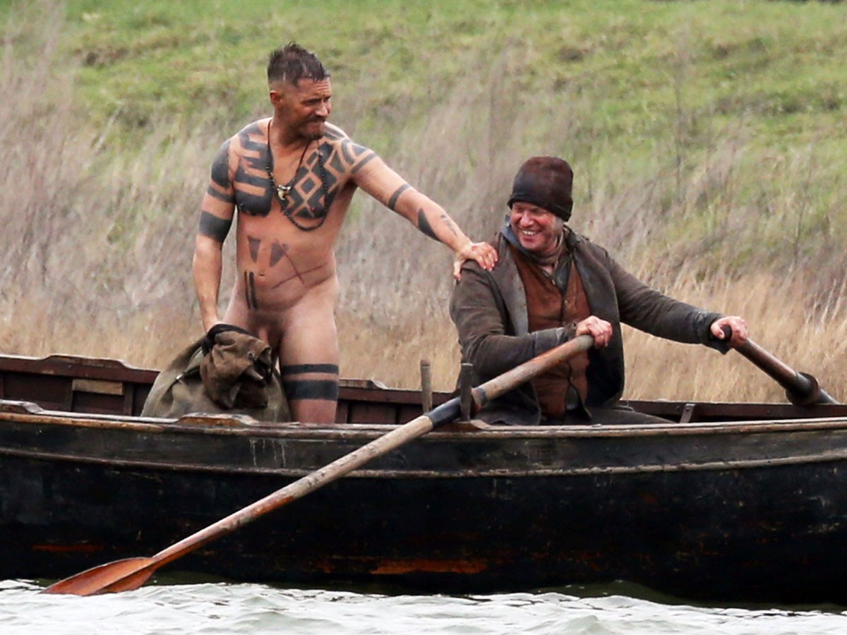 Index of /wp-content/gallery/tom-hardy-taboo-naked.