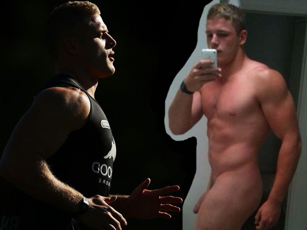 Celebrities Justin Bieber Caught Naked. nude rugby player george burgess pe...