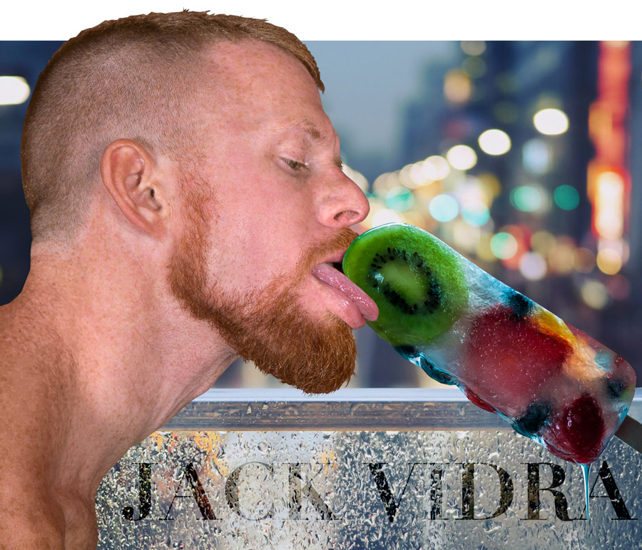 jack_vidra_ice-lolly. 