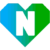 welovenudes.net-logo